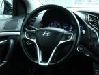 Hyundai i40 - fotka číslo 23