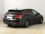 Hyundai i40 - fotka číslo 4