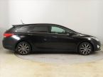 Hyundai i40 - fotka číslo 5