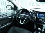 Hyundai i40 - fotka číslo 6