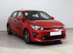 Kia Rio - fotka číslo 0