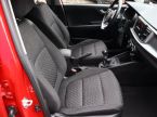 Kia Rio - fotka číslo 6