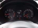 Kia Rio - fotka číslo 8