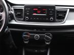 Kia Rio - fotka číslo 9