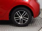 Kia Rio - fotka číslo 11