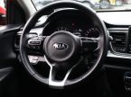 Kia Rio - fotka číslo 12
