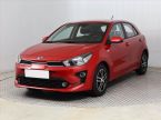 Kia Rio - fotka číslo 1