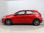 Kia Rio - fotka číslo 2