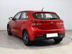 Kia Rio - fotka číslo 3