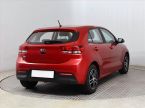 Kia Rio - fotka číslo 4