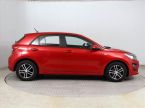 Kia Rio - fotka číslo 5