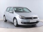 Volkswagen Golf - fotka číslo 0