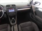 Volkswagen Golf - fotka číslo 7