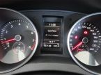 Volkswagen Golf - fotka číslo 10