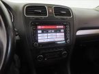 Volkswagen Golf - fotka číslo 11