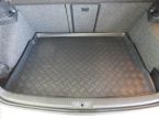 Volkswagen Golf - fotka číslo 13