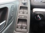 Volkswagen Golf - fotka číslo 14