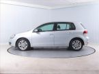 Volkswagen Golf - fotka číslo 2