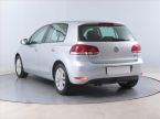 Volkswagen Golf - fotka číslo 3