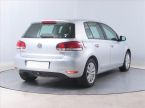 Volkswagen Golf - fotka číslo 4