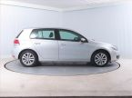 Volkswagen Golf - fotka číslo 5