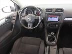 Volkswagen Golf - fotka číslo 6