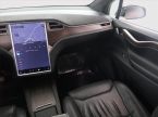 Tesla Model X - fotka číslo 7