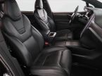 Tesla Model X - fotka číslo 8