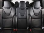 Tesla Model X - fotka číslo 9