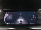 Tesla Model X - fotka číslo 10