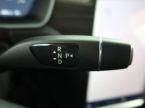 Tesla Model X - fotka číslo 12