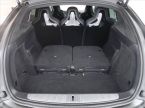 Tesla Model X - fotka číslo 13