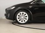 Tesla Model X - fotka číslo 14