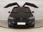Tesla Model X - fotka číslo 18