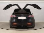 Tesla Model X - fotka číslo 20