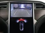 Tesla Model X - fotka číslo 22