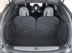 Tesla Model X - fotka číslo 23