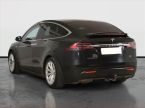 Tesla Model X - fotka číslo 3