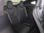 Tesla Model X - fotka číslo 24