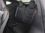 Tesla Model X - fotka číslo 25