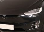 Tesla Model X - fotka číslo 26