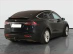 Tesla Model X - fotka číslo 4