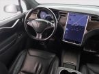 Tesla Model X - fotka číslo 6
