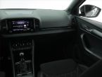 Škoda Karoq - fotka číslo 7