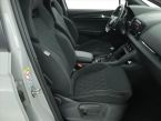 Škoda Karoq - fotka číslo 8