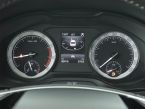 Škoda Karoq - fotka číslo 10