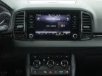 Škoda Karoq - fotka číslo 11