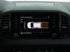 Škoda Karoq - fotka číslo 14