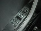 Škoda Karoq - fotka číslo 15