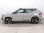 Škoda Karoq - fotka číslo 2